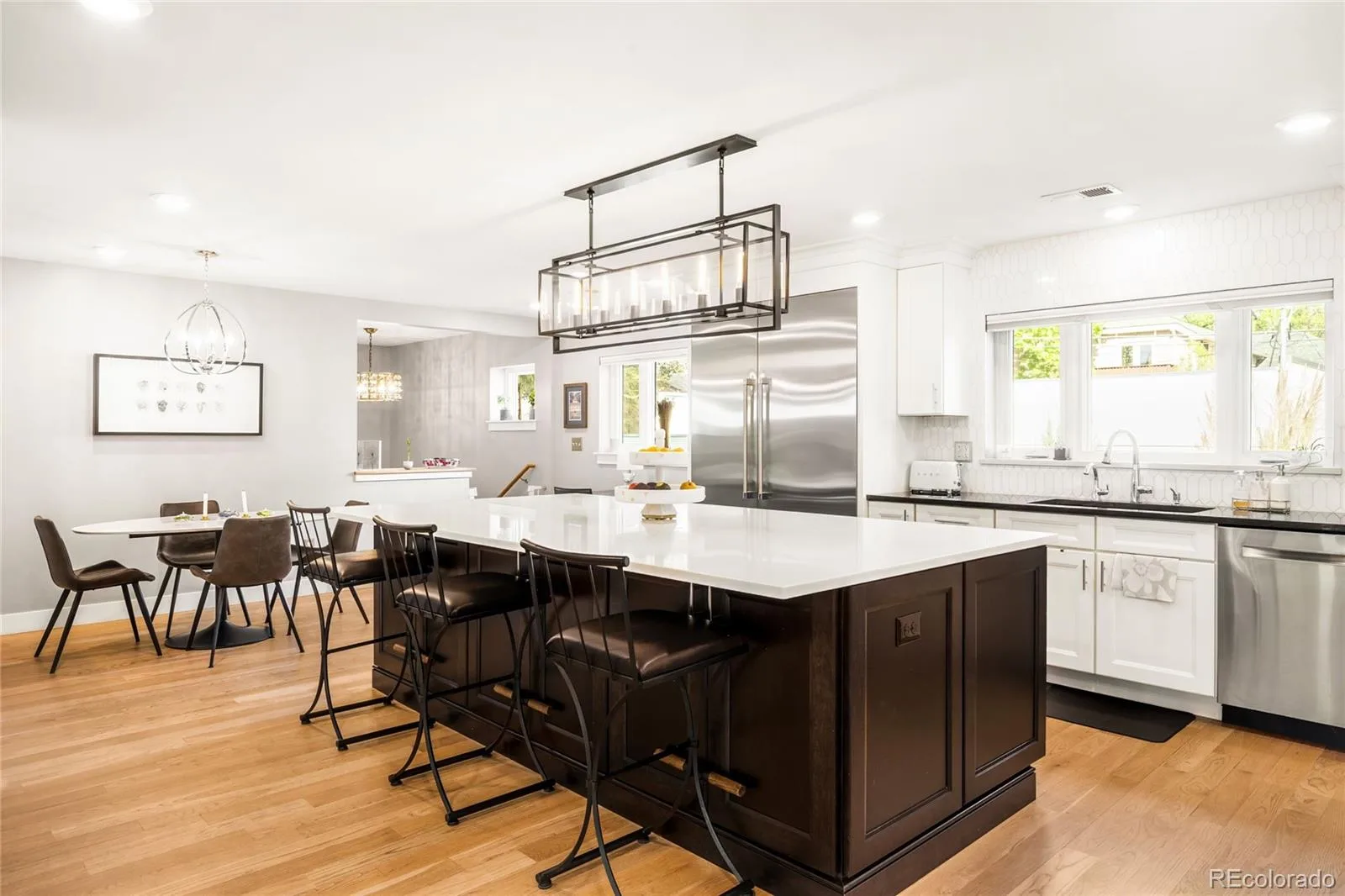 600 N High Street Denver CO 80218 | MLS #REC3990868 09142026015745 1600 13