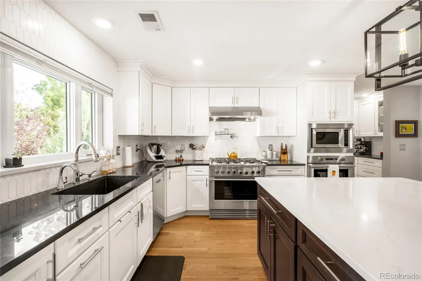 600 N High Street Denver CO 80218 | MLS #REC3990868 09142026015745 1600 14