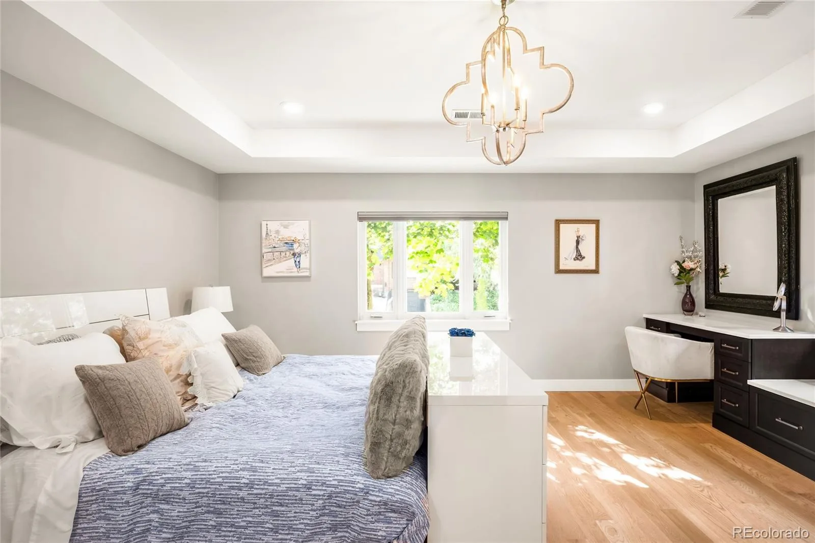 600 N High Street Denver CO 80218 | MLS #REC3990868 09142026015745 1600 16