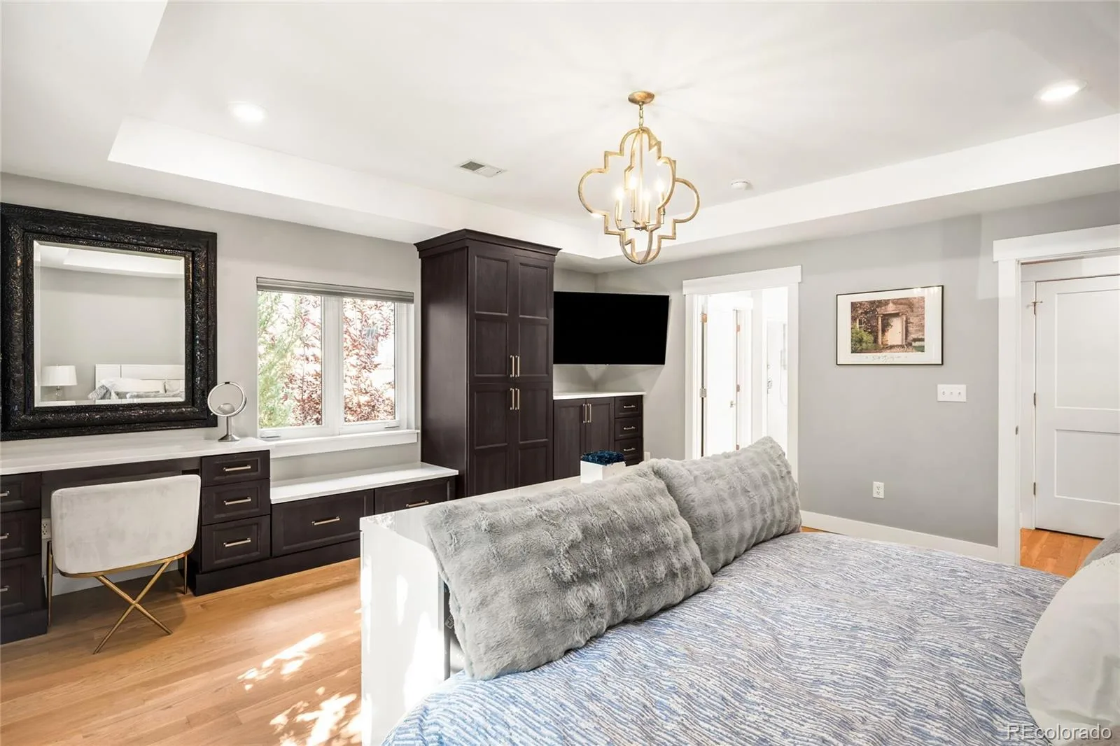 600 N High Street Denver CO 80218 | MLS #REC3990868 09142026015745 1600 17
