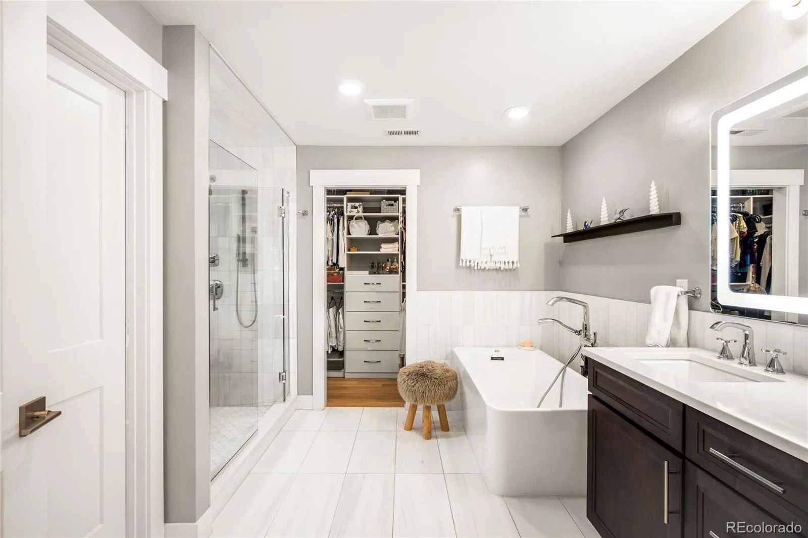 600 N High Street Denver CO 80218 | MLS #REC3990868 09142026015745 1600 18