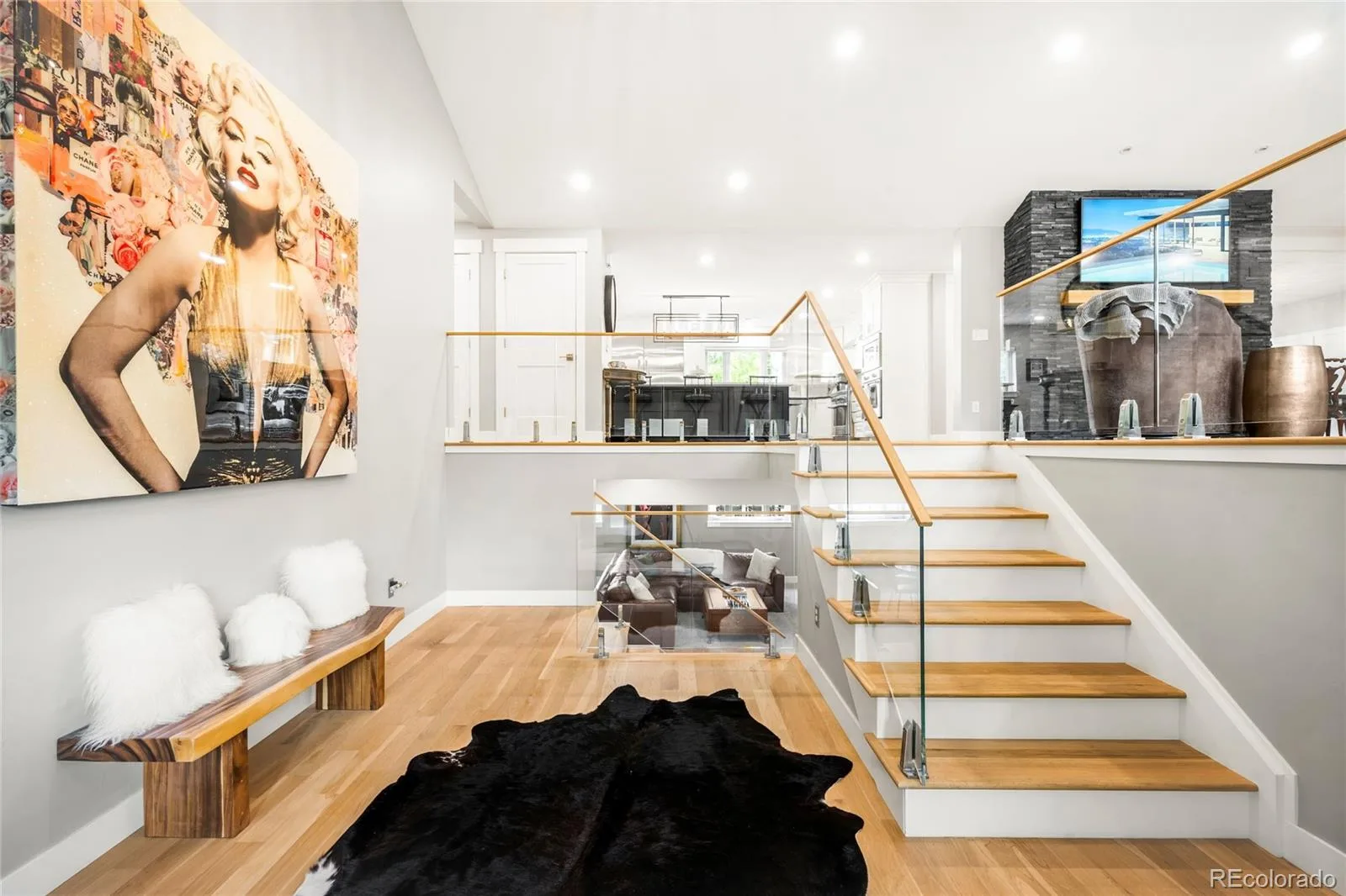 600 N High Street Denver CO 80218 | MLS #REC3990868 09142026015745 1600 2