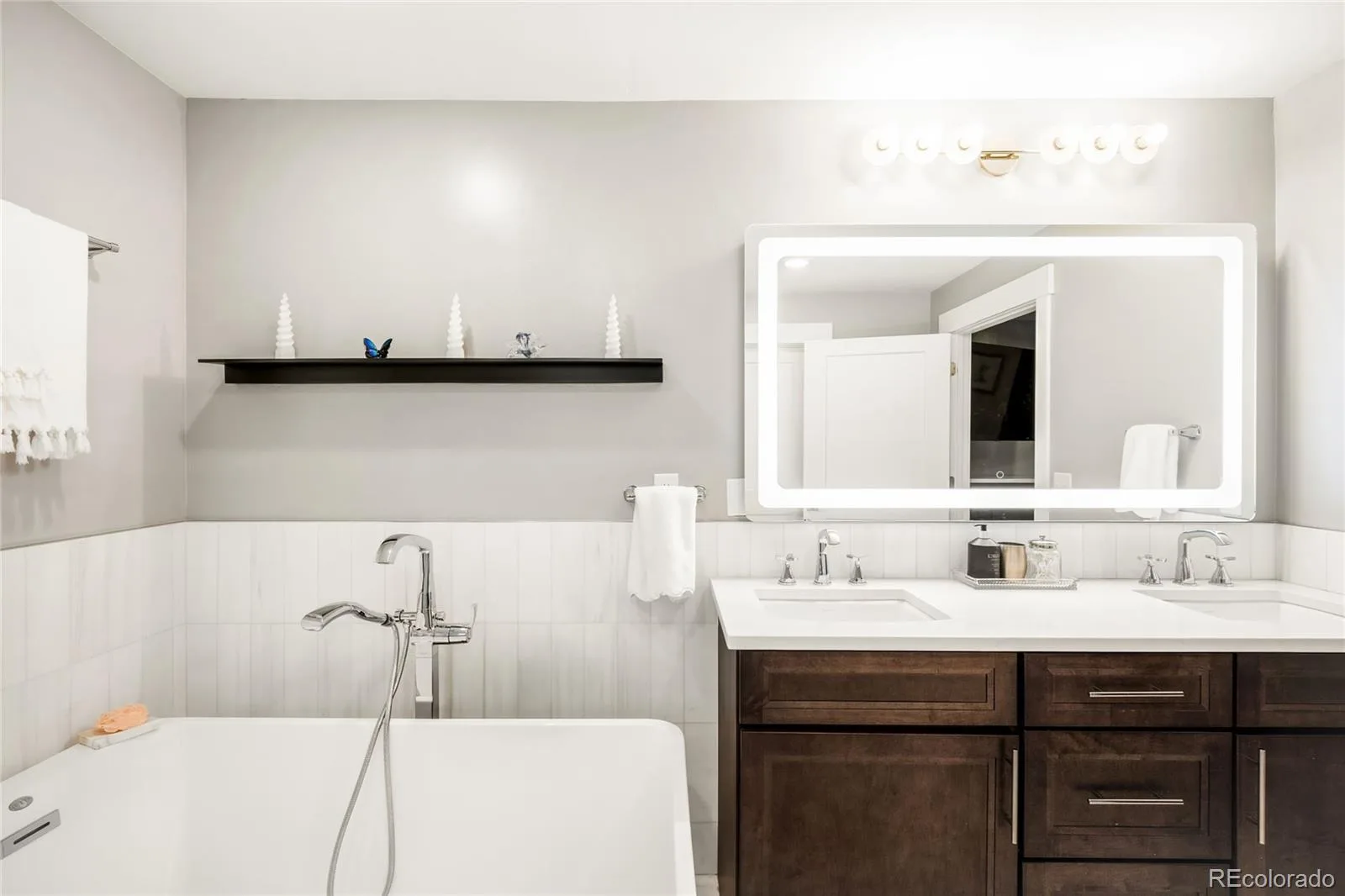 600 N High Street Denver CO 80218 | MLS #REC3990868 09142026015745 1600 20
