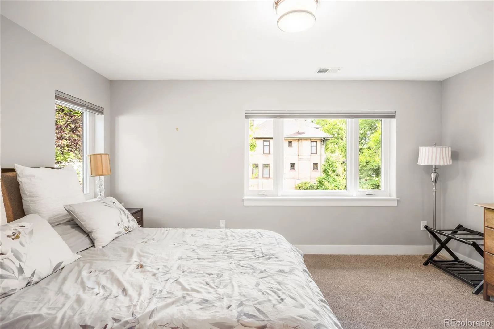 600 N High Street Denver CO 80218 | MLS #REC3990868 09142026015745 1600 21