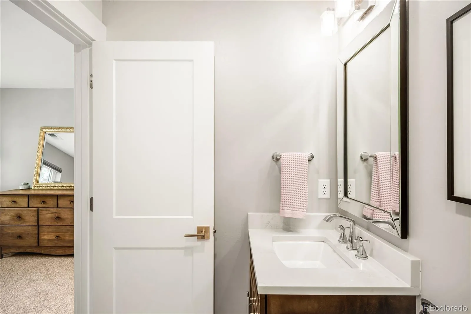 600 N High Street Denver CO 80218 | MLS #REC3990868 09142026015745 1600 22