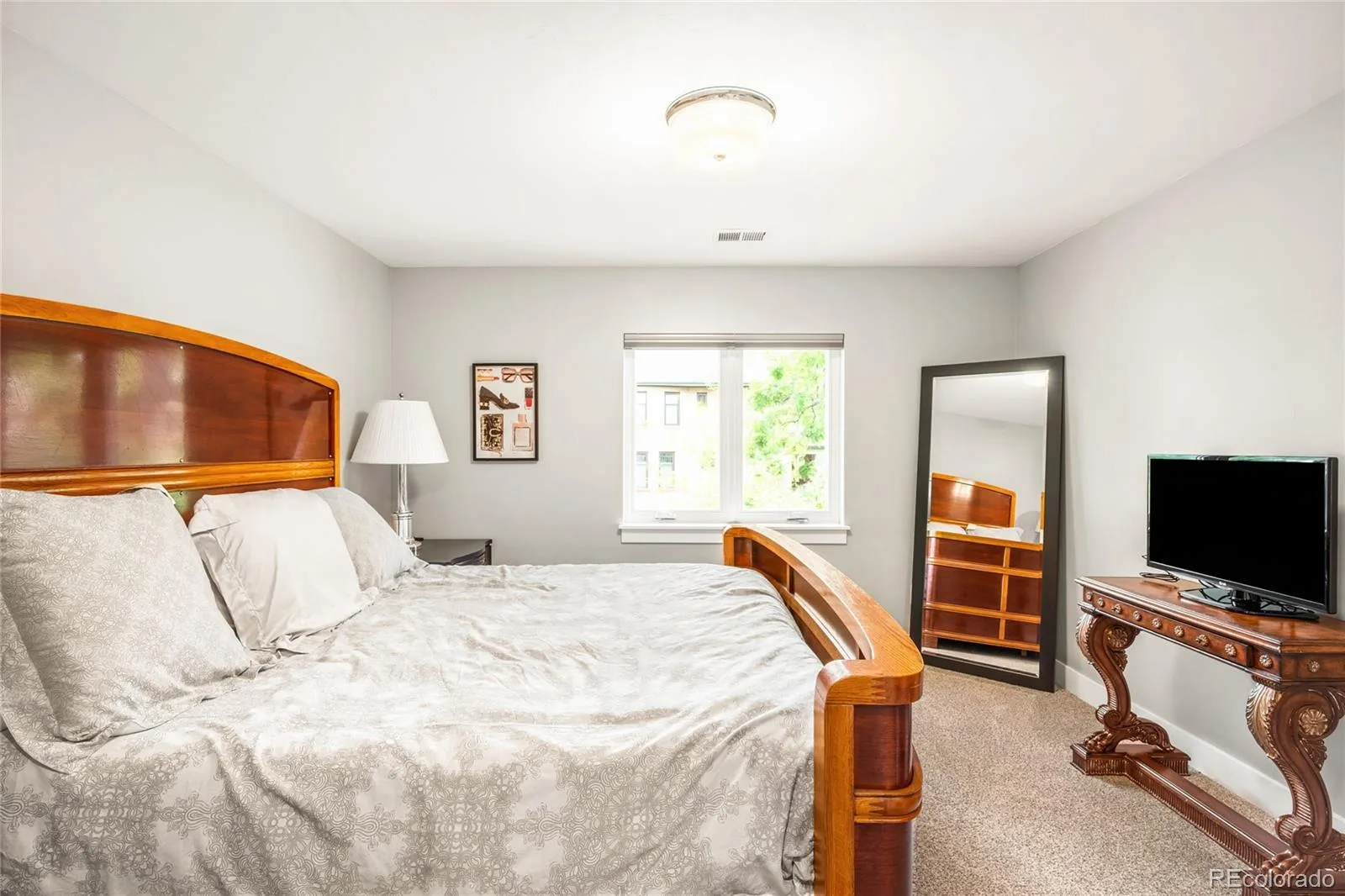 600 N High Street Denver CO 80218 | MLS #REC3990868 09142026015745 1600 24