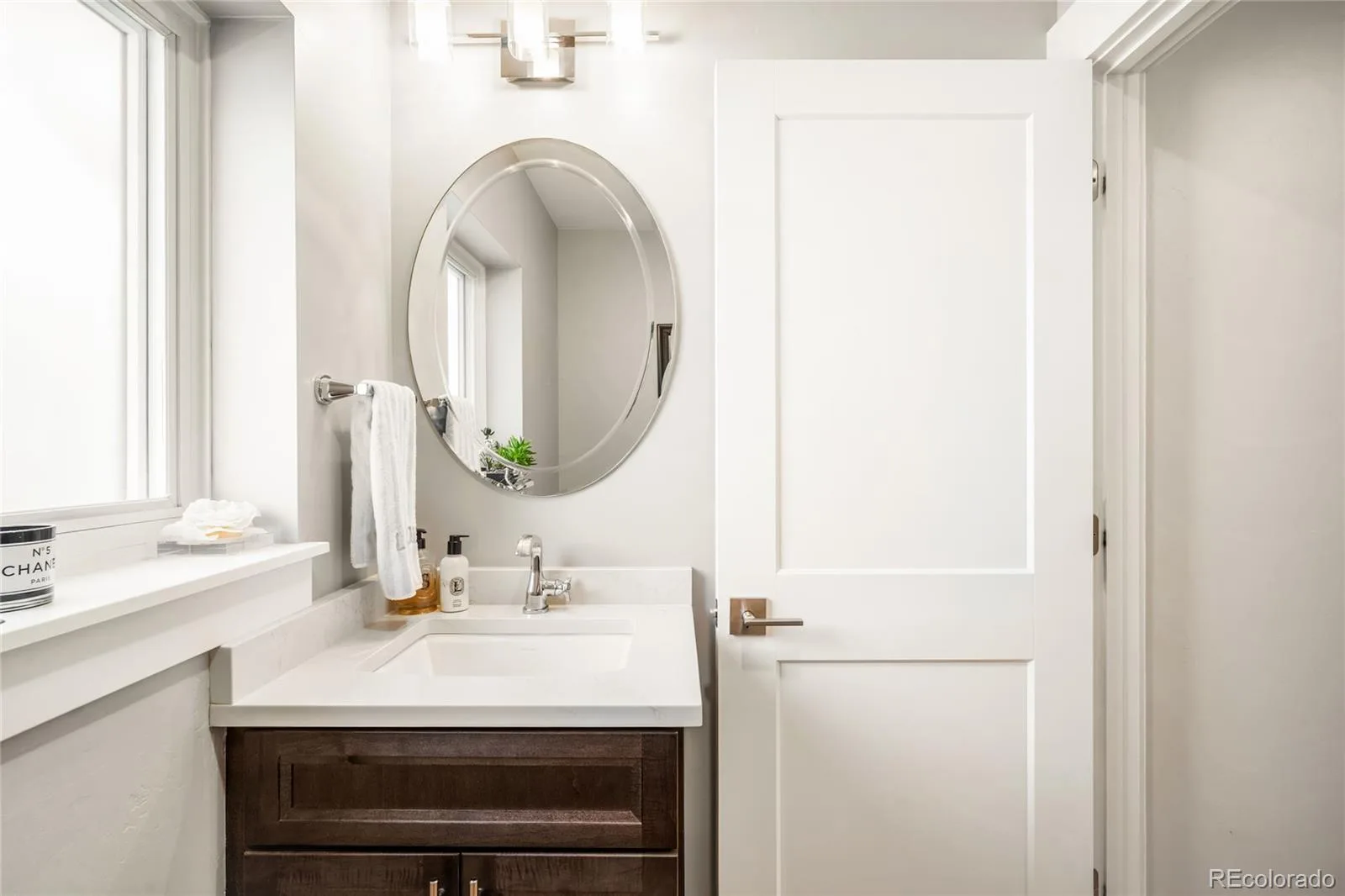 600 N High Street Denver CO 80218 | MLS #REC3990868 09142026015745 1600 25