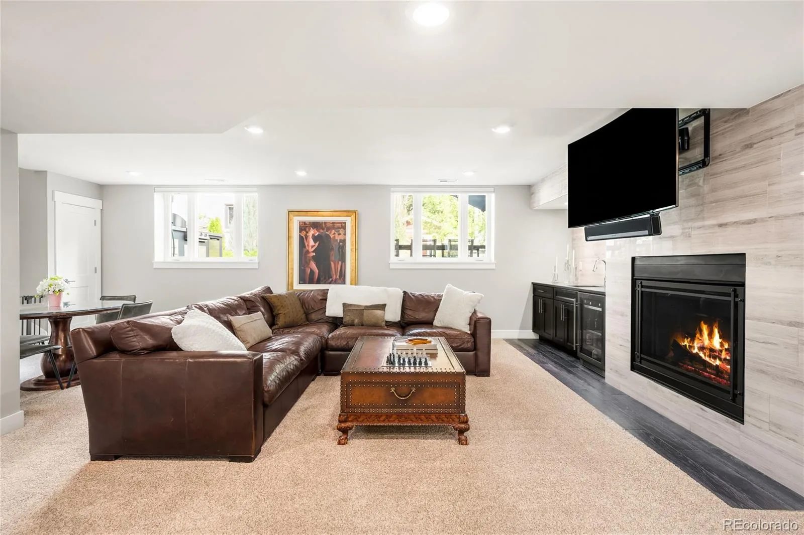 600 N High Street Denver CO 80218 | MLS #REC3990868 09142026015745 1600 26