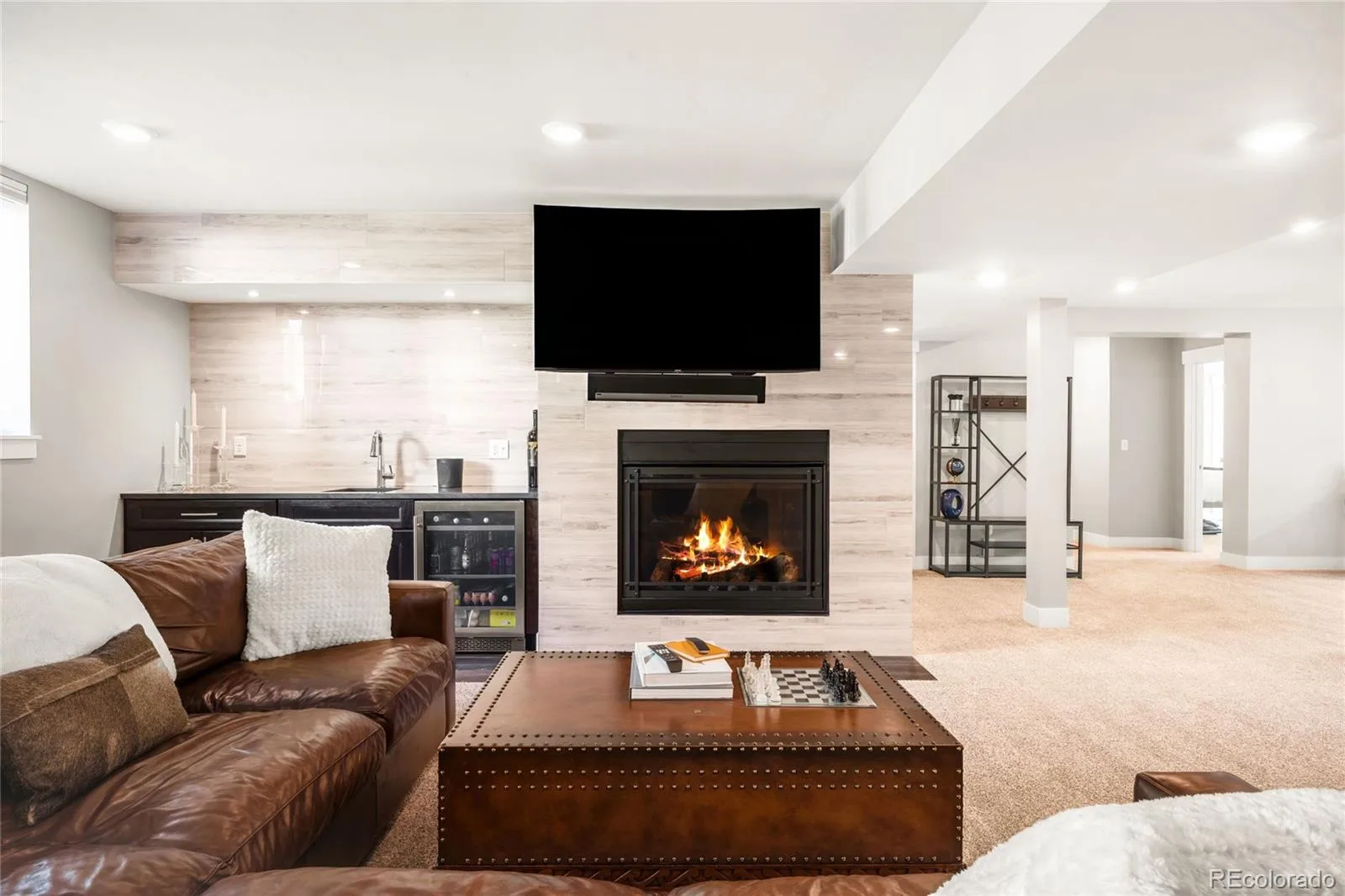 600 N High Street Denver CO 80218 | MLS #REC3990868 09142026015745 1600 28