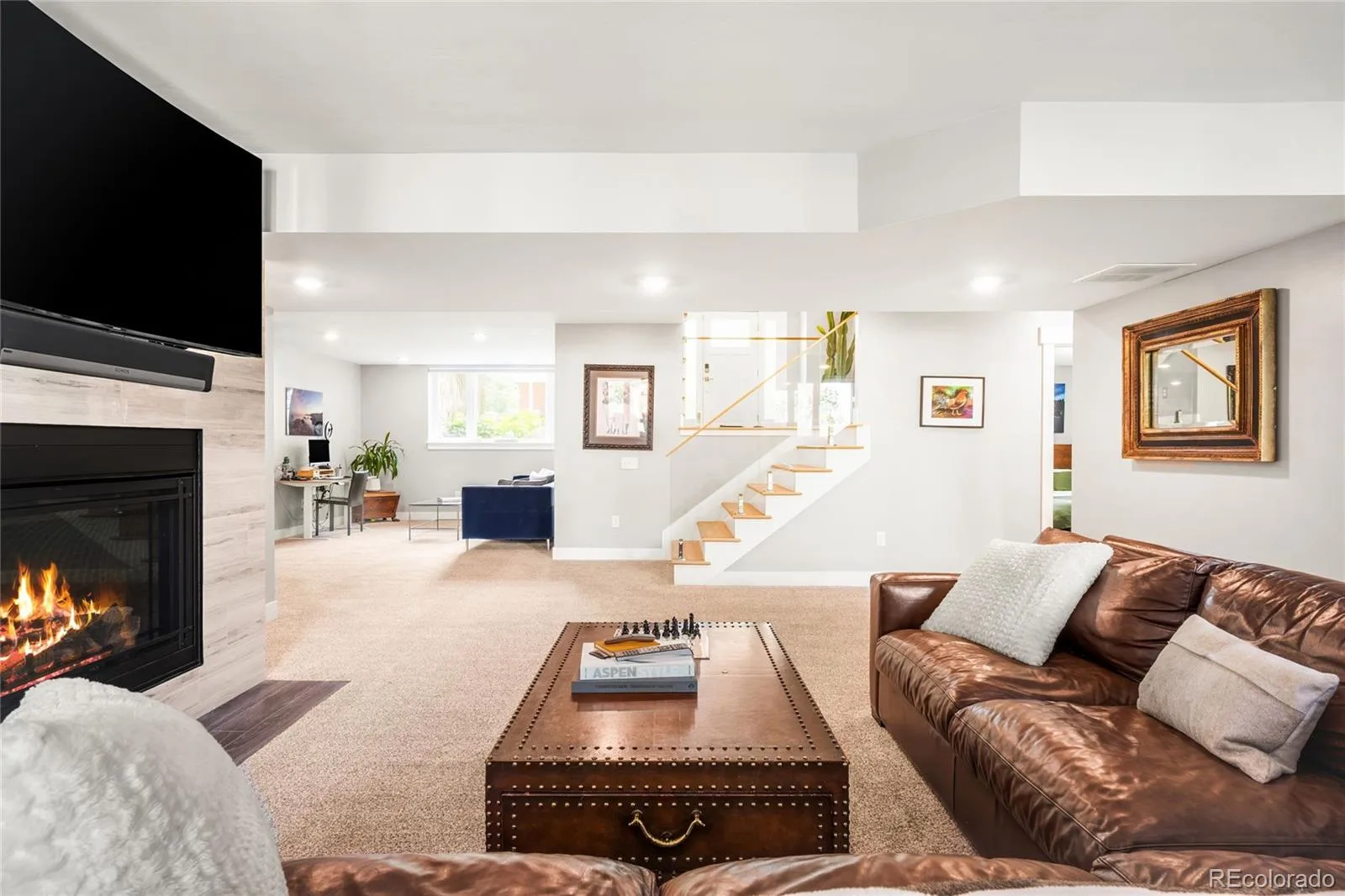 600 N High Street Denver CO 80218 | MLS #REC3990868 09142026015745 1600 29