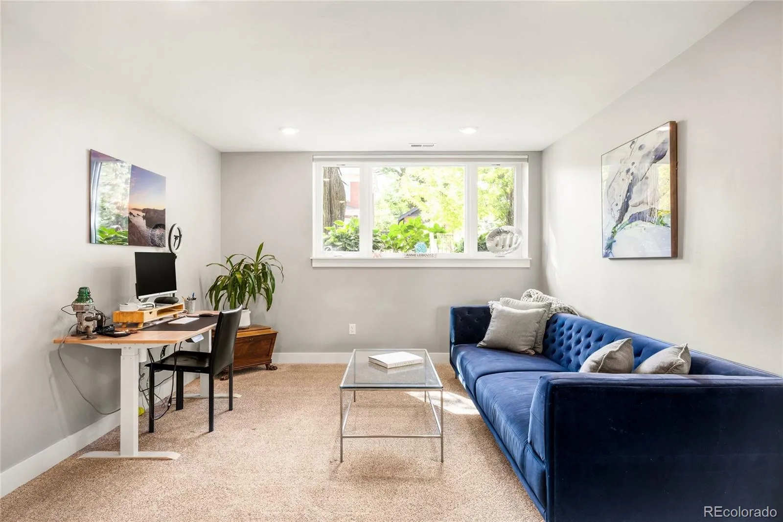 600 N High Street Denver CO 80218 | MLS #REC3990868 09142026015745 1600 30