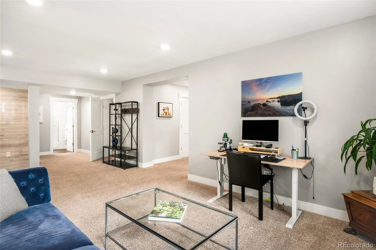 600 N High Street Denver CO 80218 | MLS #REC3990868 09142026015745 1600 31