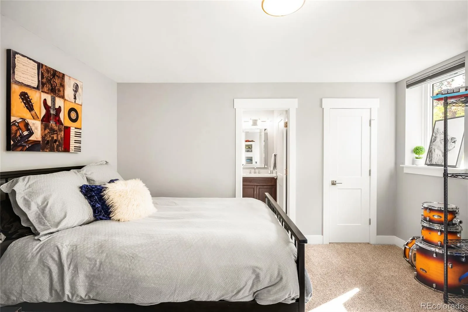 600 N High Street Denver CO 80218 | MLS #REC3990868 09142026015745 1600 32