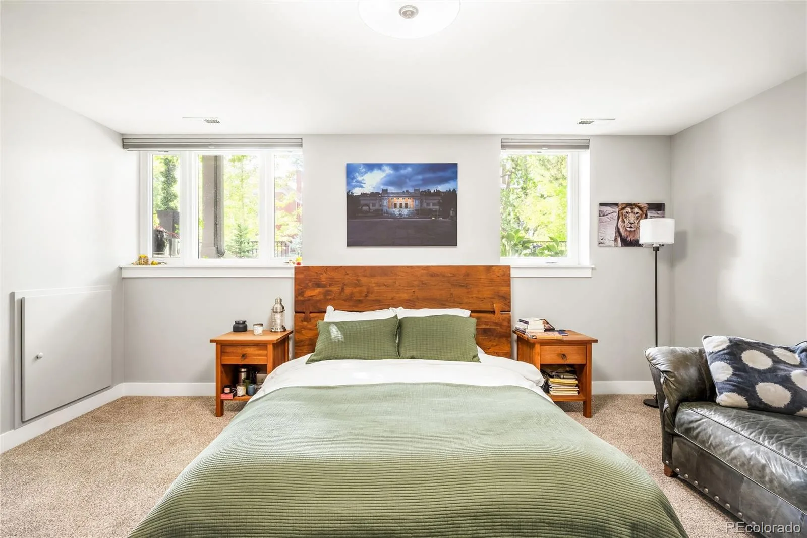600 N High Street Denver CO 80218 | MLS #REC3990868 09142026015745 1600 33