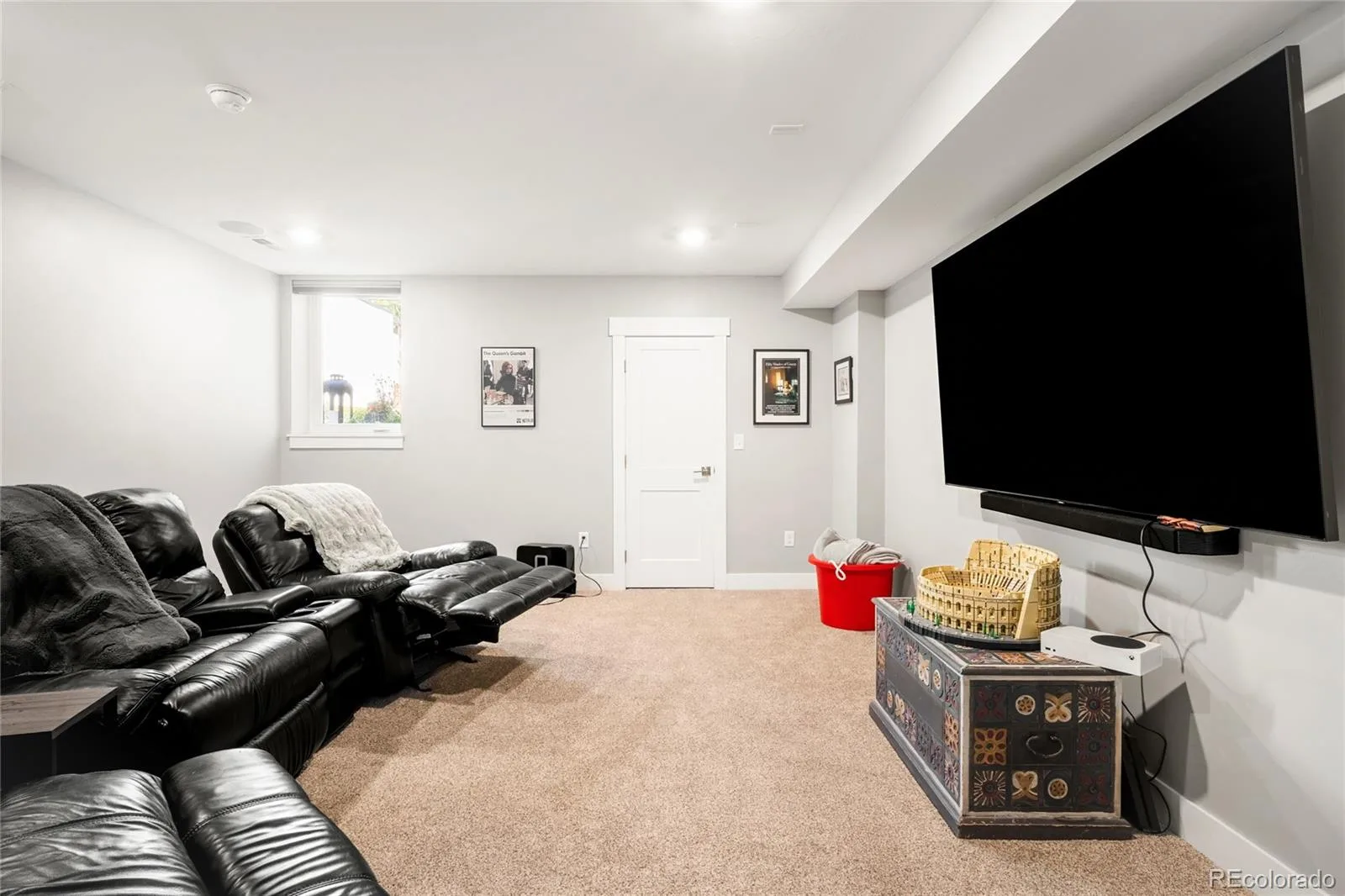 600 N High Street Denver CO 80218 | MLS #REC3990868 09142026015745 1600 34