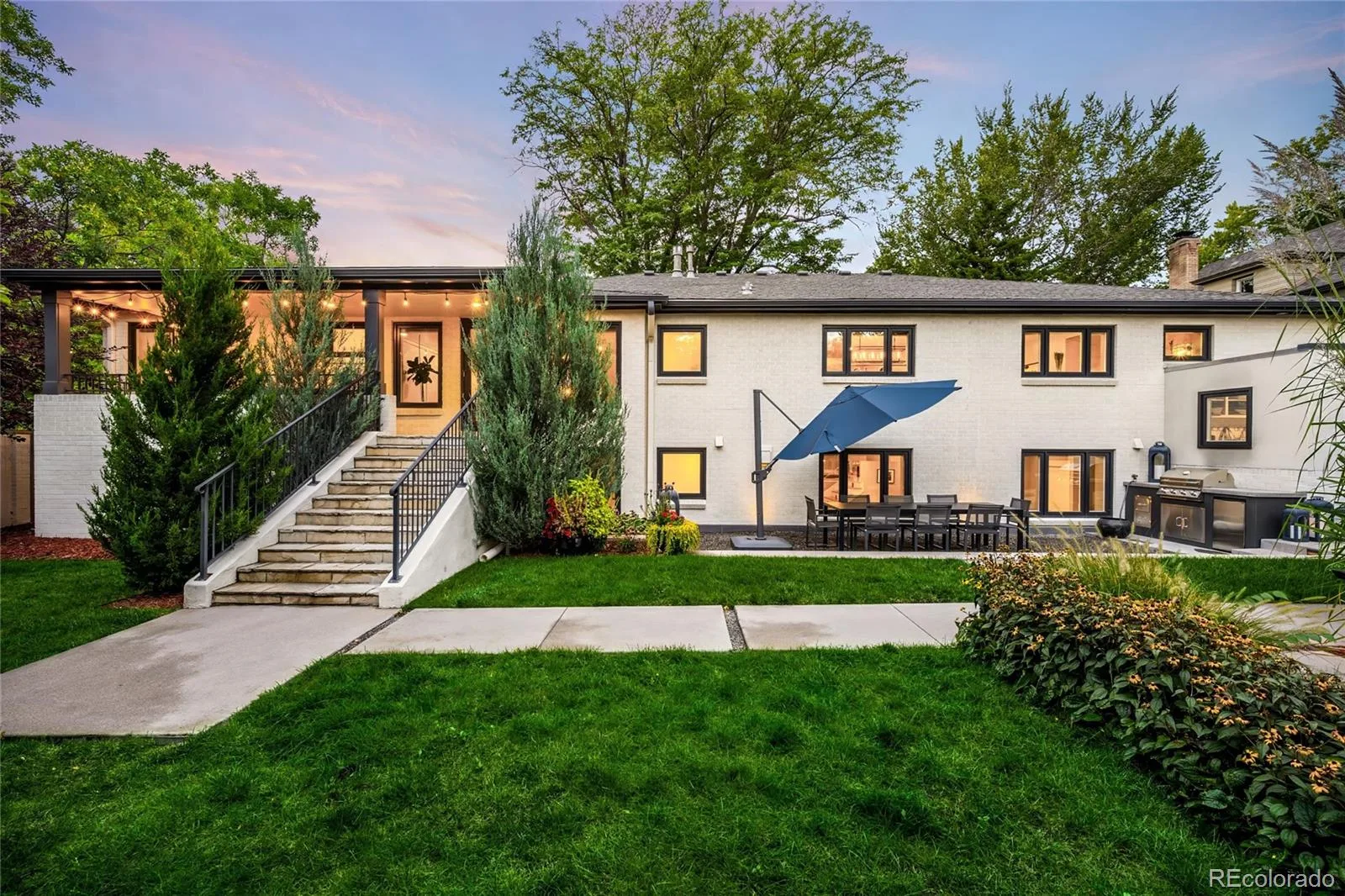 600 N High Street Denver CO 80218 | MLS #REC3990868 09142026015745 1600 36