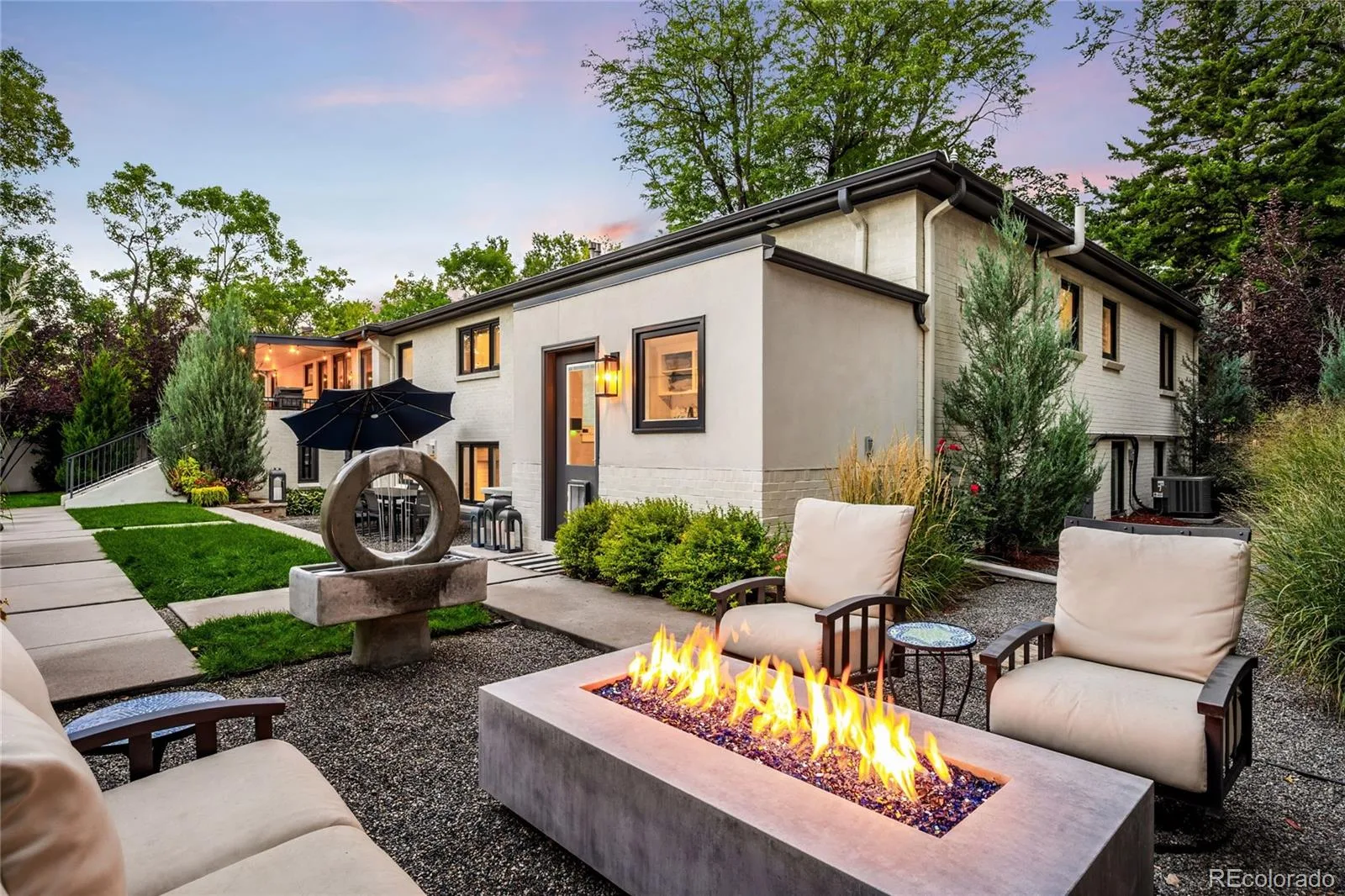 600 N High Street Denver CO 80218 | MLS #REC3990868 09142026015745 1600 37
