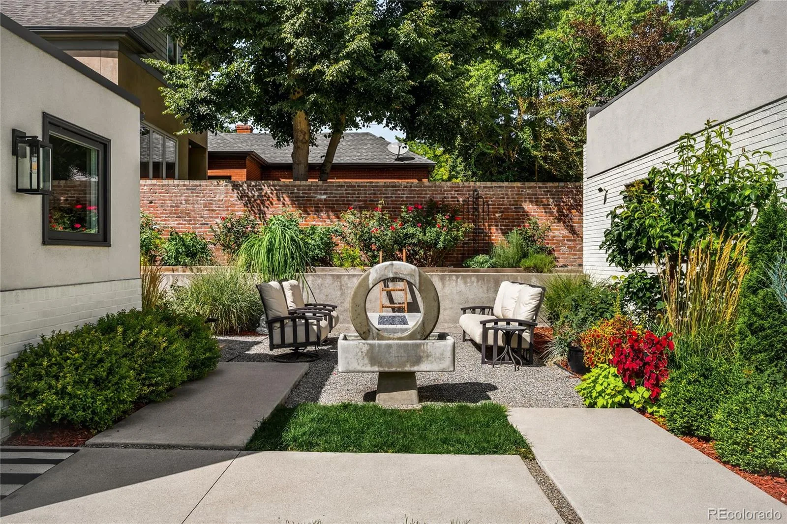 600 N High Street Denver CO 80218 | MLS #REC3990868 09142026015745 1600 39