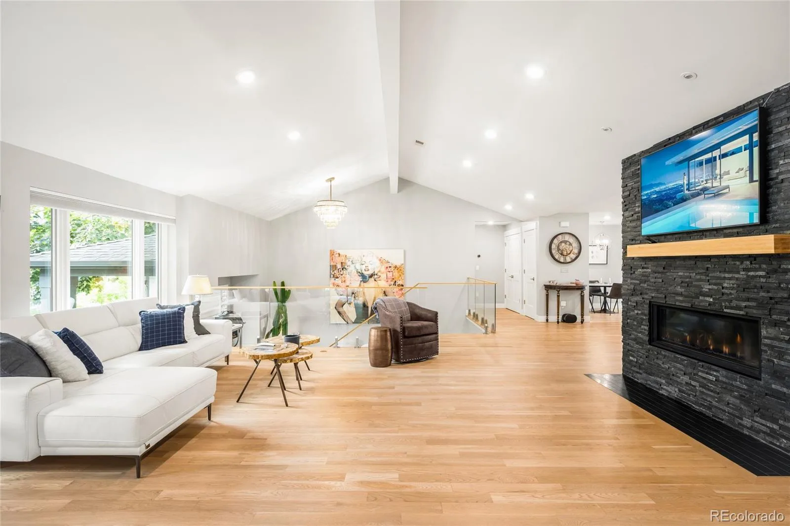 600 N High Street Denver CO 80218 | MLS #REC3990868 09142026015745 1600 4
