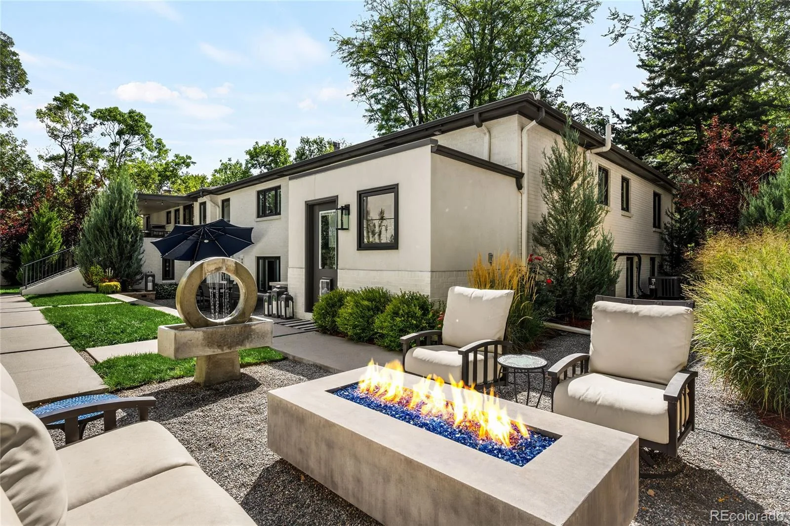 600 N High Street Denver CO 80218 | MLS #REC3990868 09142026015745 1600 40