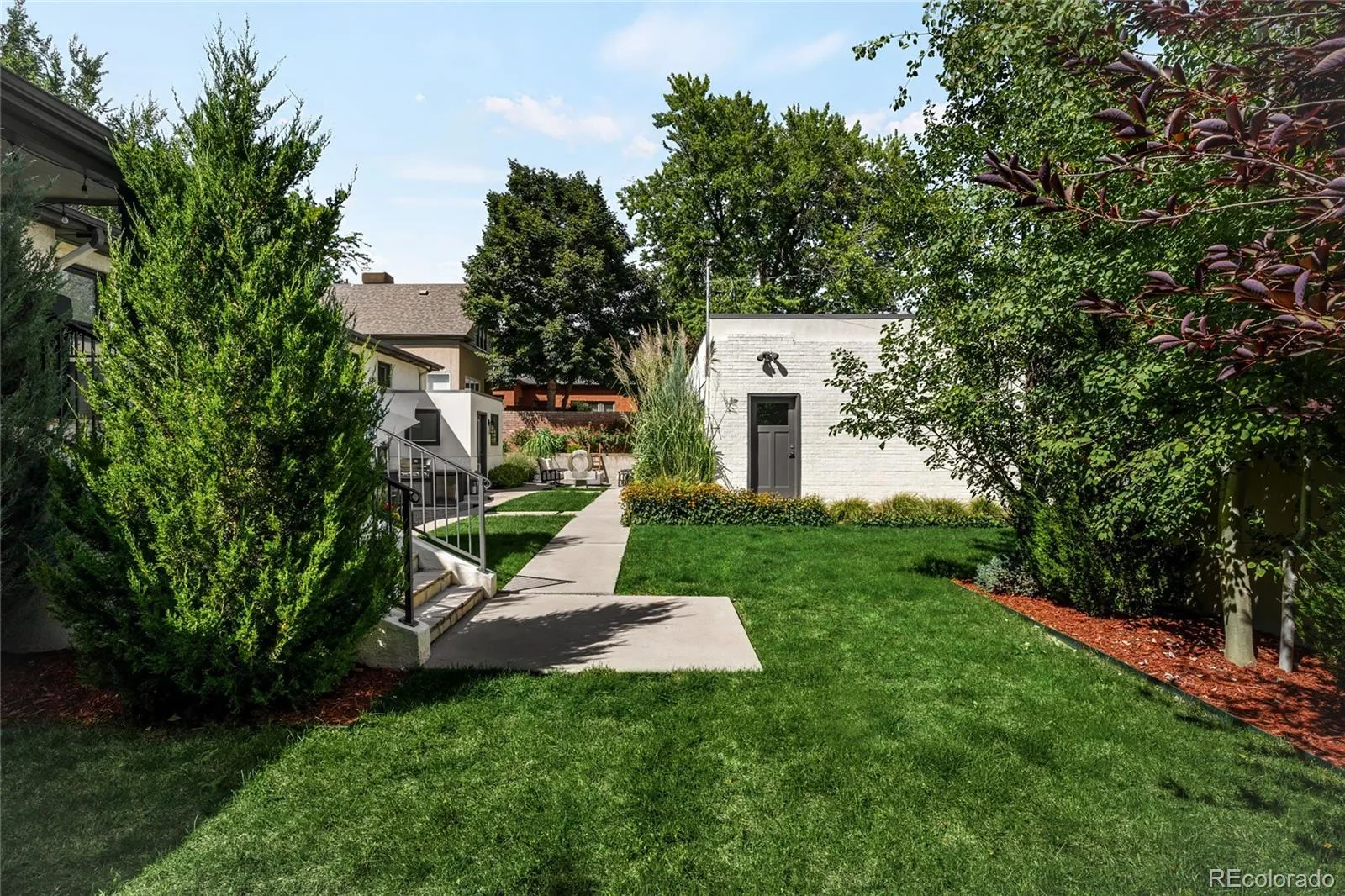 600 N High Street Denver CO 80218 | MLS #REC3990868 09142026015745 1600 41