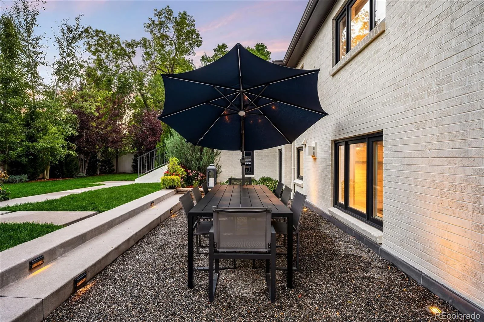 600 N High Street Denver CO 80218 | MLS #REC3990868 09142026015745 1600 43