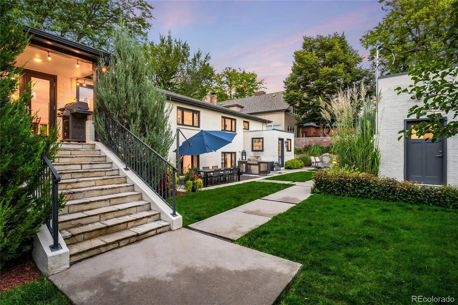 600 N High Street Denver CO 80218 | MLS #REC3990868 09142026015745 1600 44