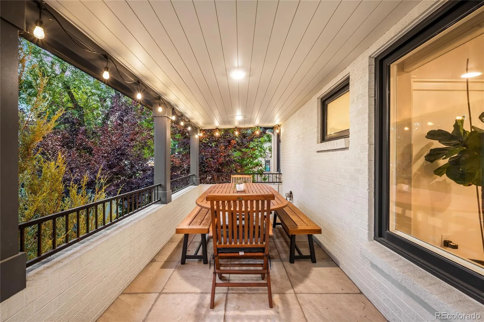 600 N High Street Denver CO 80218 | MLS #REC3990868 09142026015745 1600 45