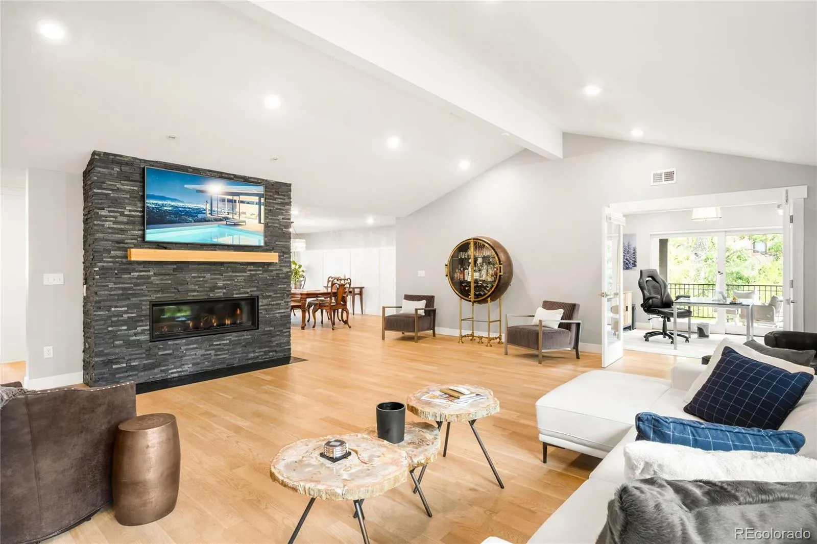 600 N High Street Denver CO 80218 | MLS #REC3990868 09142026015745 1600 6