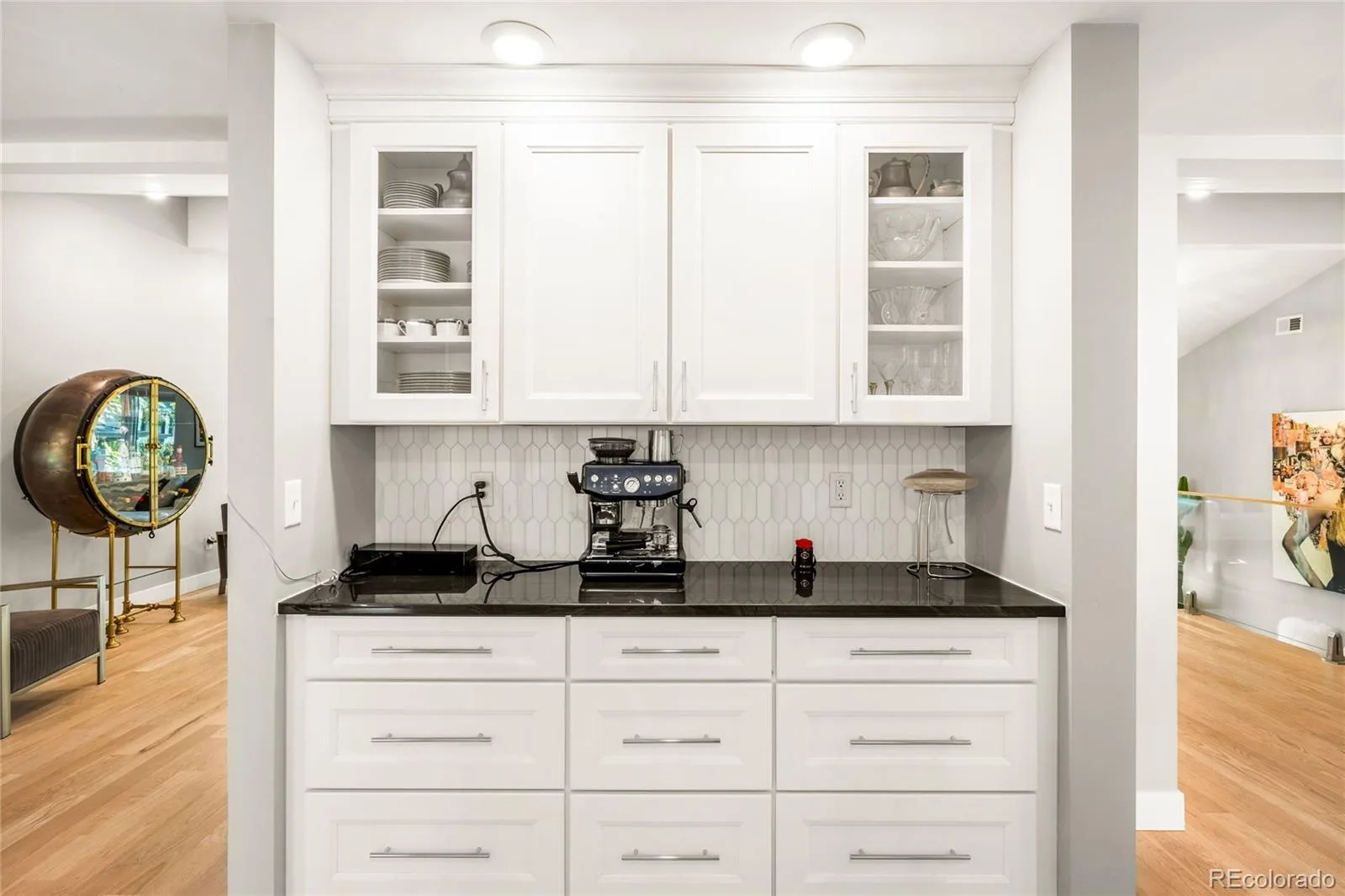 600 N High Street Denver CO 80218 | MLS #REC3990868 09142026015745 1600 8