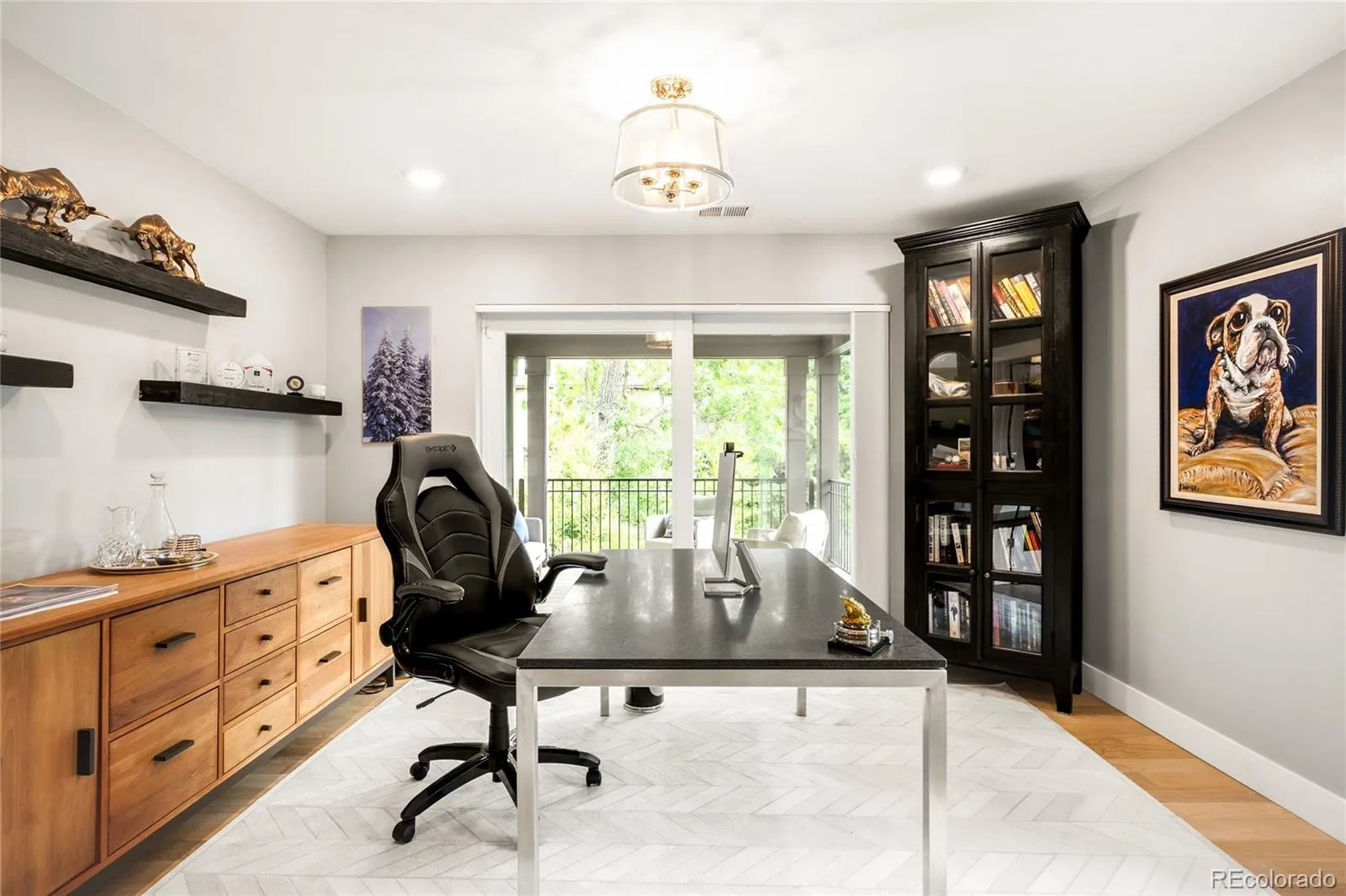 600 N High Street Denver CO 80218 | MLS #REC3990868 09142026015745 1600 9