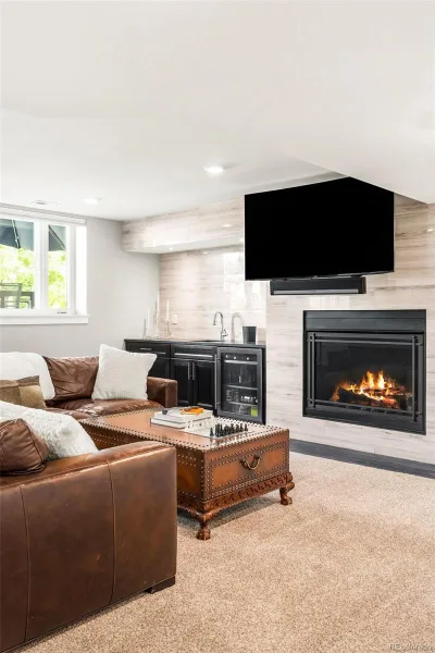 600 N High Street Denver CO 80218 | MLS #REC3990868 09142026015745 800 27