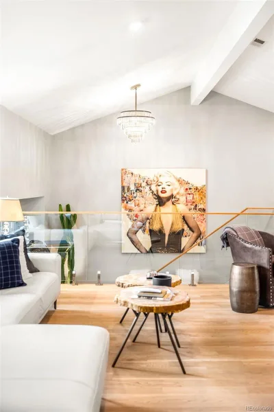 600 N High Street Denver CO 80218 | MLS #REC3990868 09142026015745 800 3