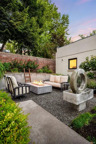 600 N High Street Denver CO 80218 | MLS #REC3990868 09142026015745 800 38