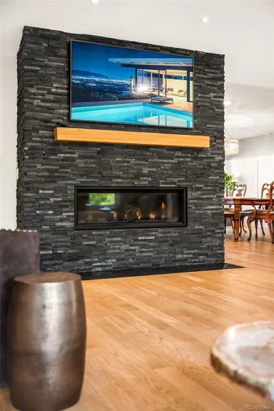 600 N High Street Denver CO 80218 | MLS #REC3990868 09142026015745 800 7