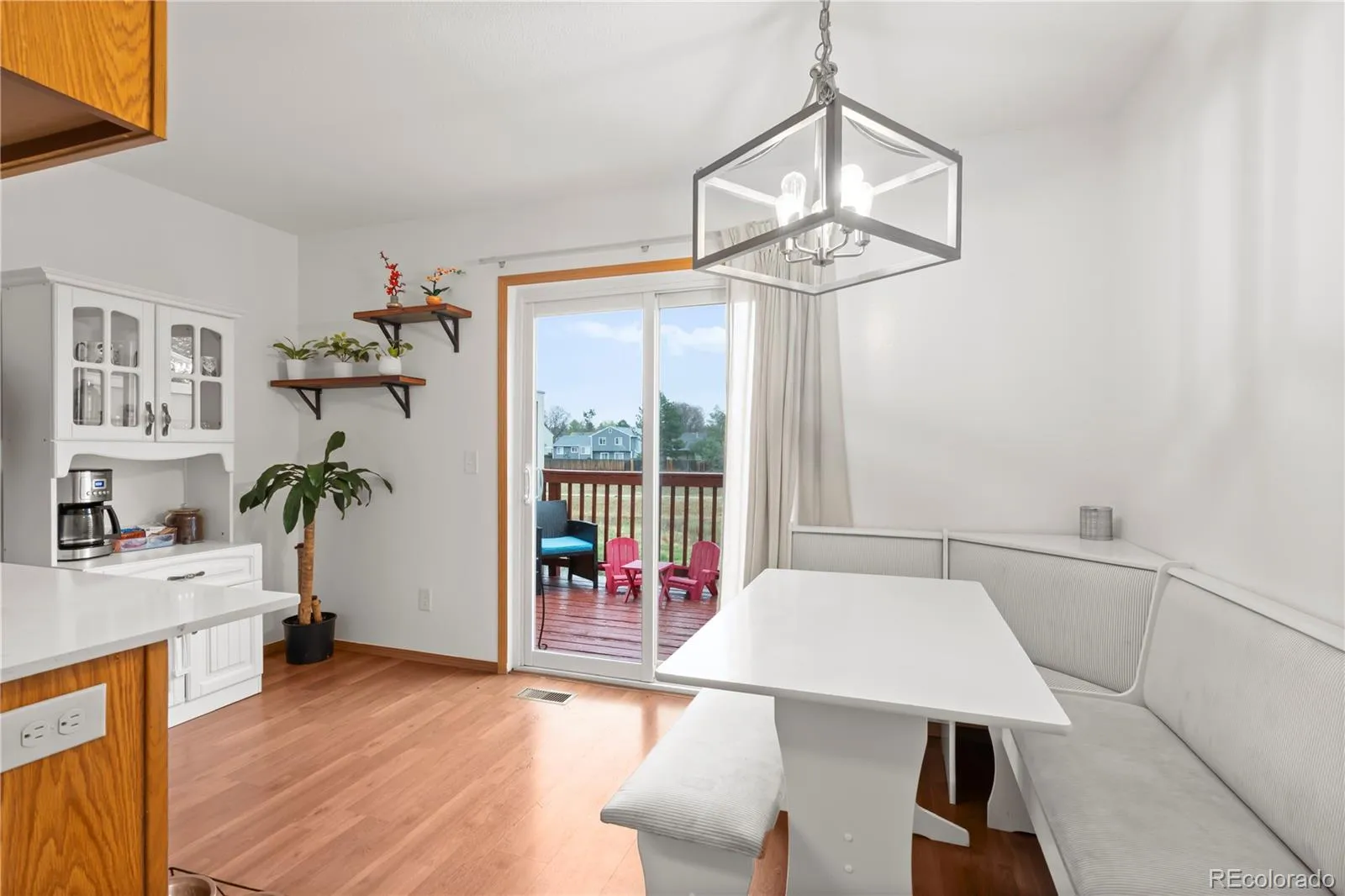 1242 S Idalia Street Aurora CO 80017 | MLS #REC3990927 04302026022633 1600 10