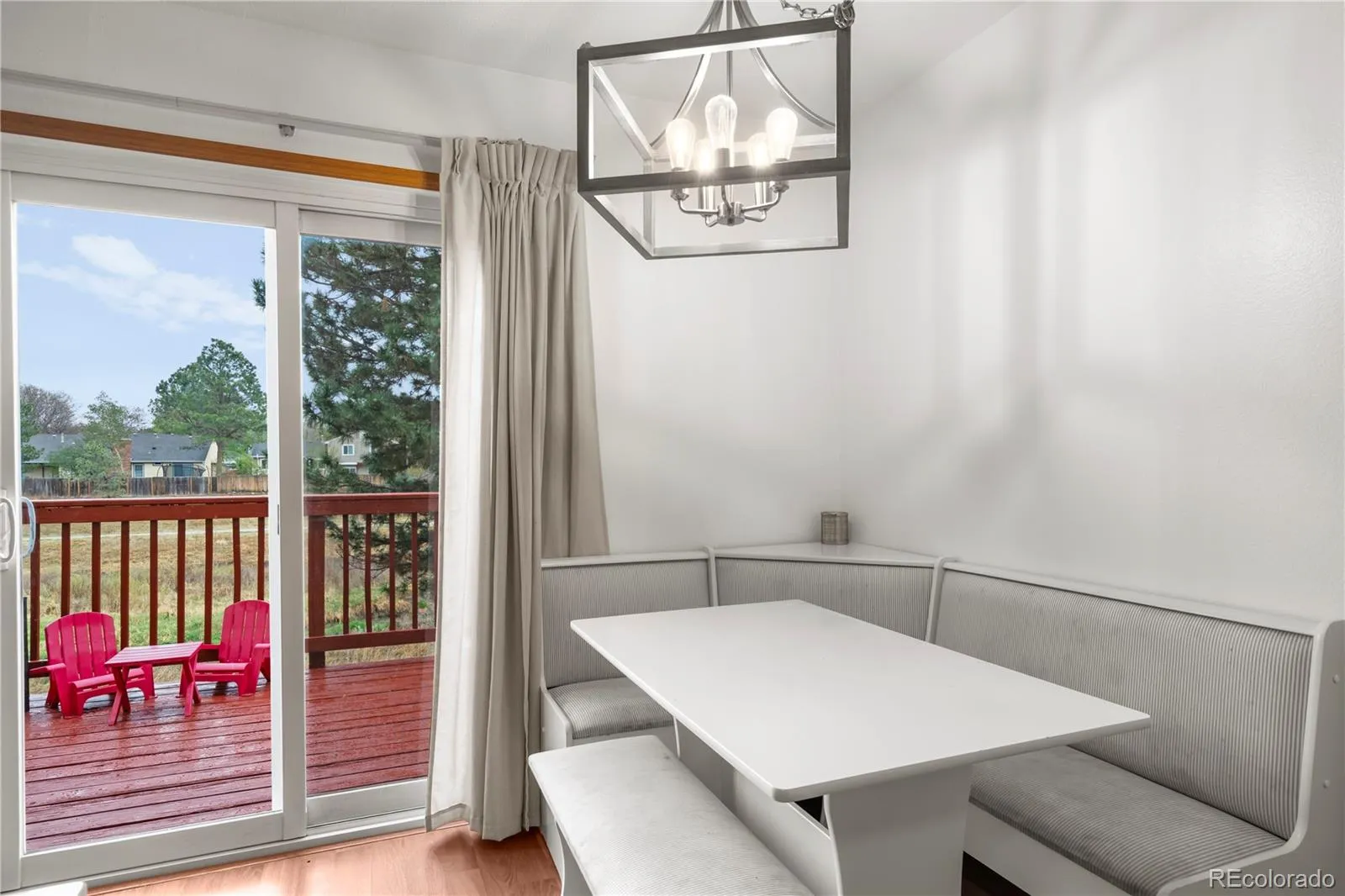 1242 S Idalia Street Aurora CO 80017 | MLS #REC3990927 04302026022633 1600 11