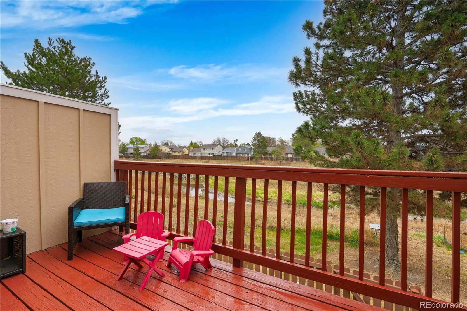 1242 S Idalia Street Aurora CO 80017 | MLS #REC3990927 04302026022633 1600 12