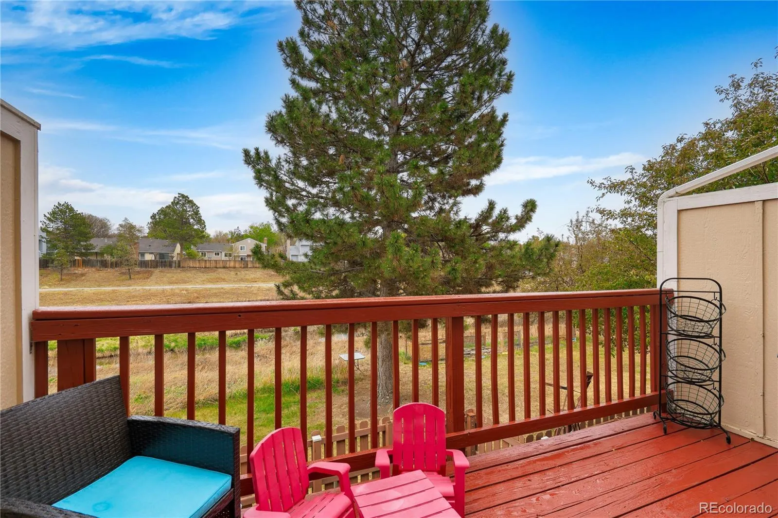 1242 S Idalia Street Aurora CO 80017 | MLS #REC3990927 04302026022633 1600 13