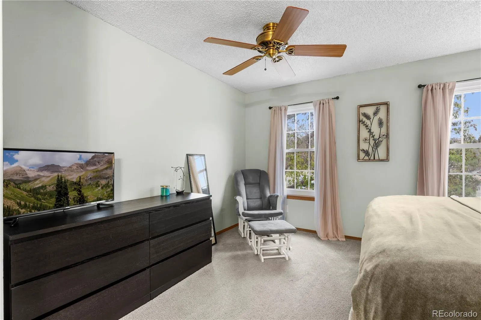 1242 S Idalia Street Aurora CO 80017 | MLS #REC3990927 04302026022633 1600 14