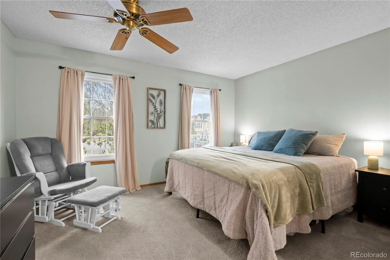1242 S Idalia Street Aurora CO 80017 | MLS #REC3990927 04302026022633 1600 15
