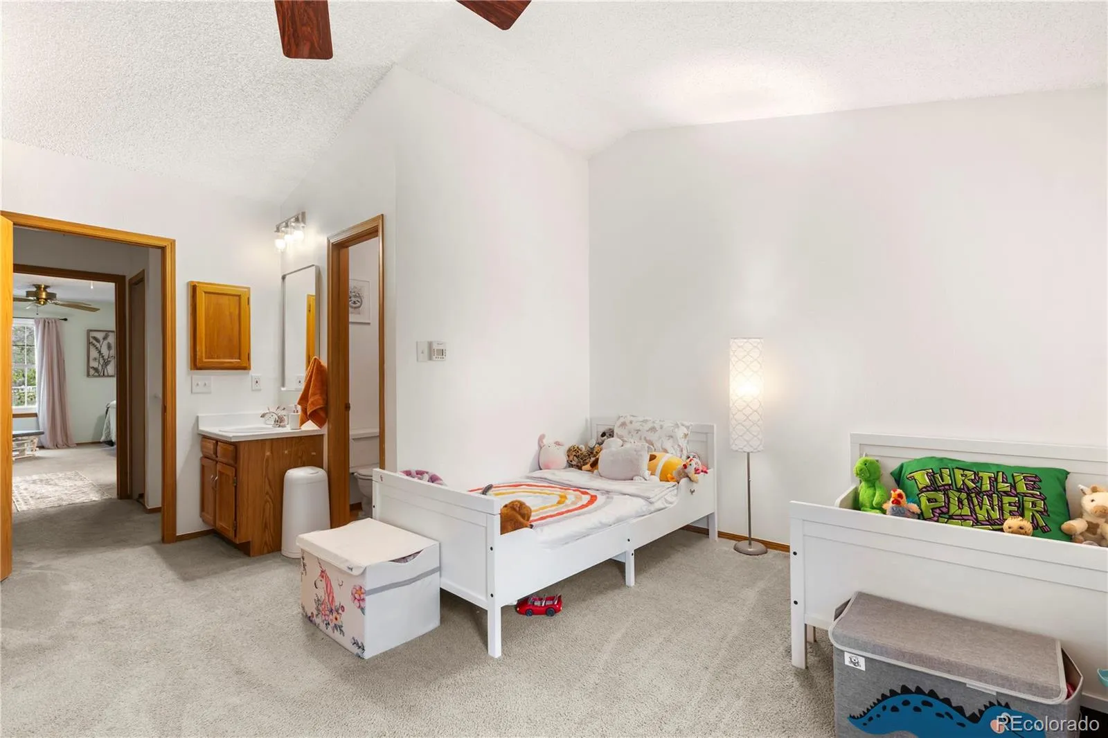 1242 S Idalia Street Aurora CO 80017 | MLS #REC3990927 04302026022633 1600 18