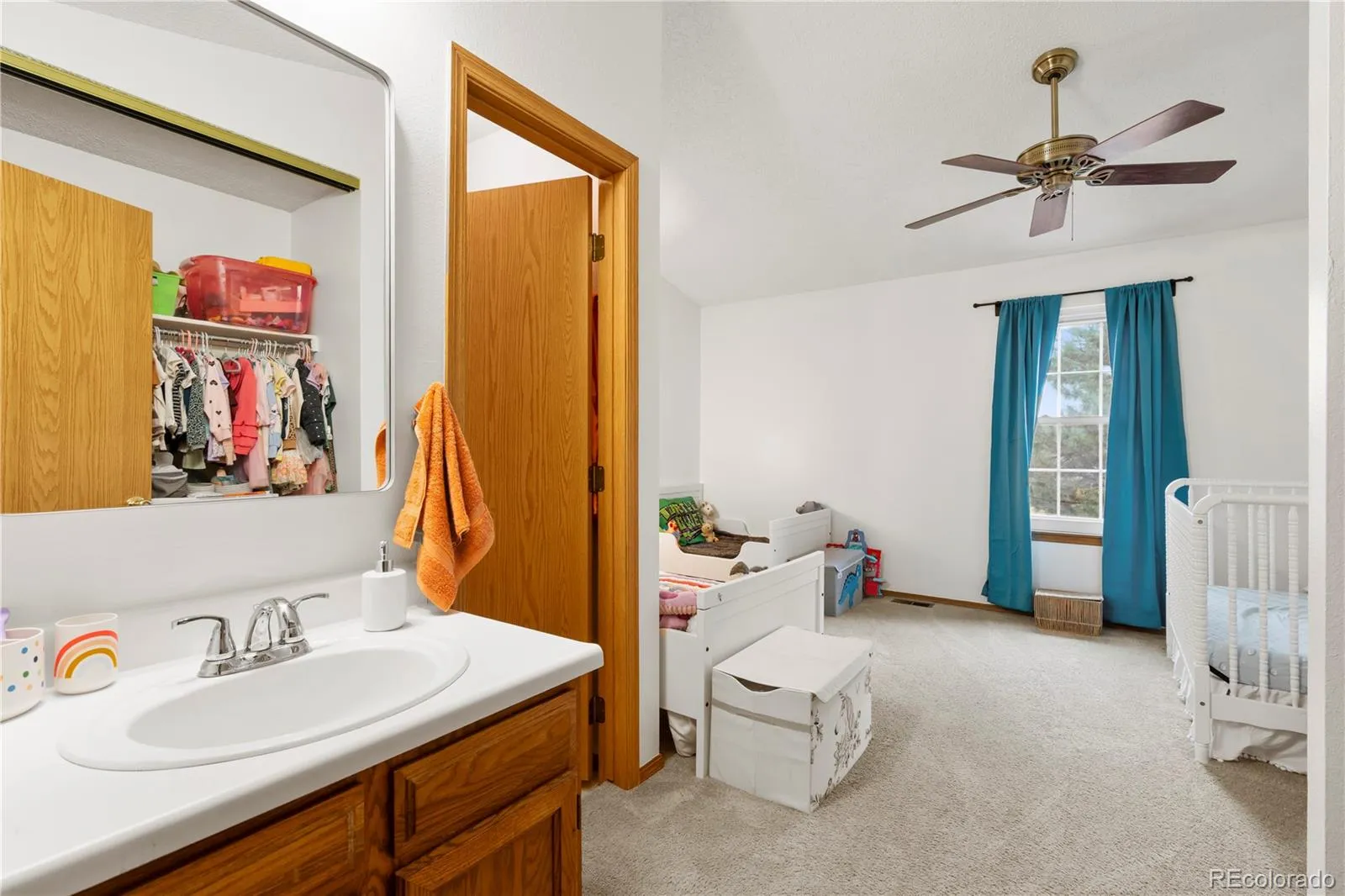 1242 S Idalia Street Aurora CO 80017 | MLS #REC3990927 04302026022633 1600 19
