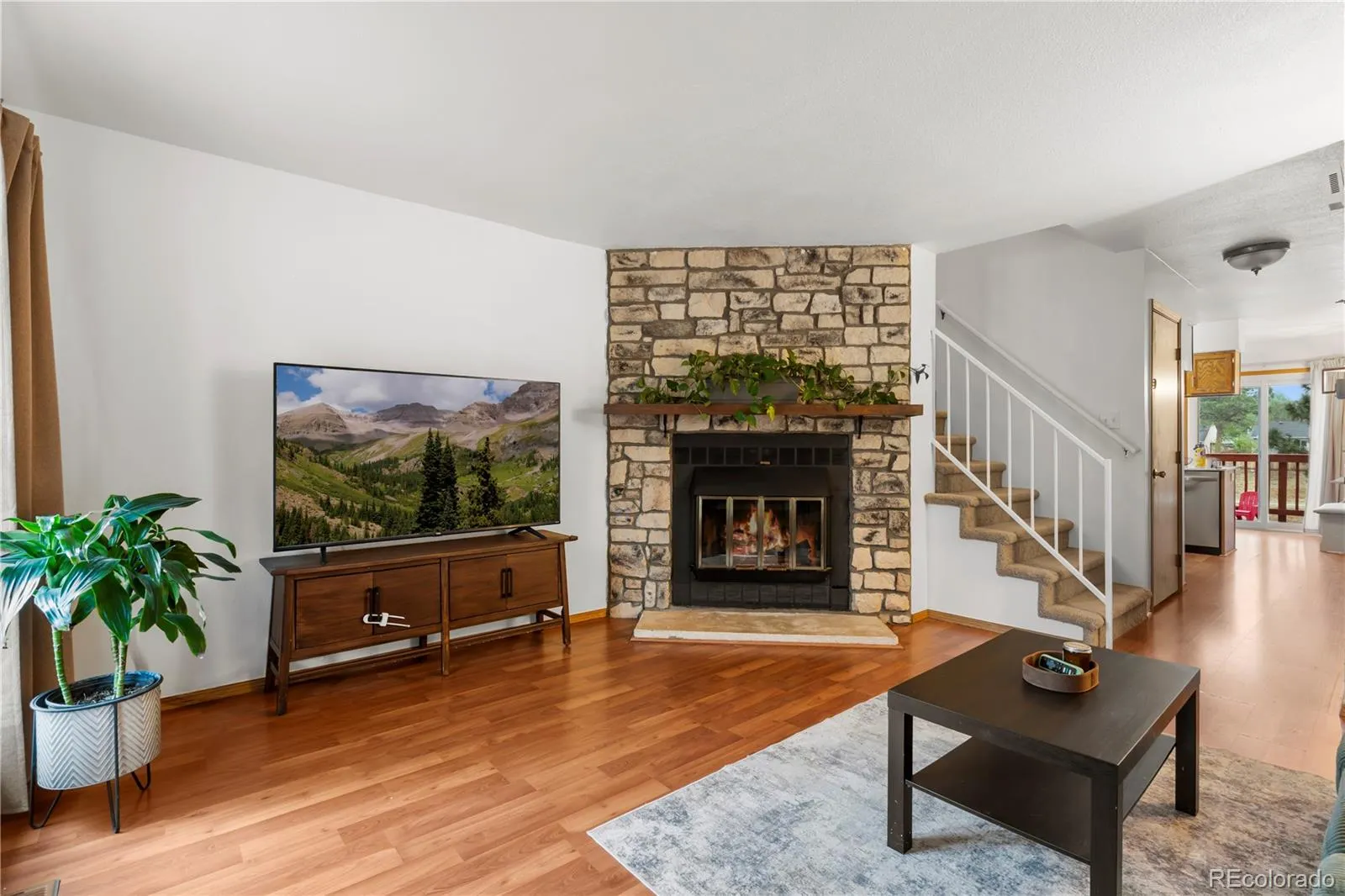 1242 S Idalia Street Aurora CO 80017 | MLS #REC3990927 04302026022633 1600 2