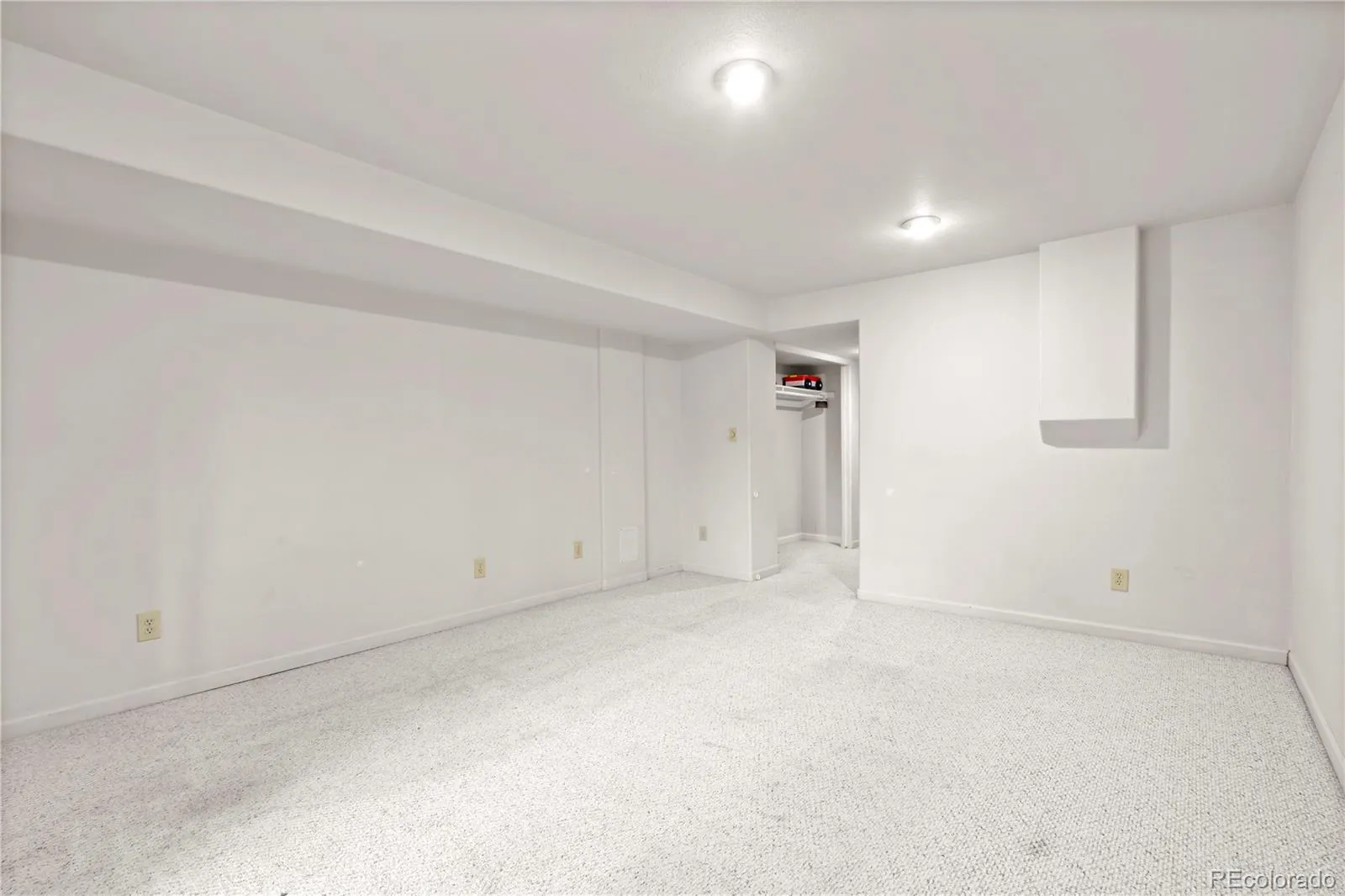 1242 S Idalia Street Aurora CO 80017 | MLS #REC3990927 04302026022633 1600 22