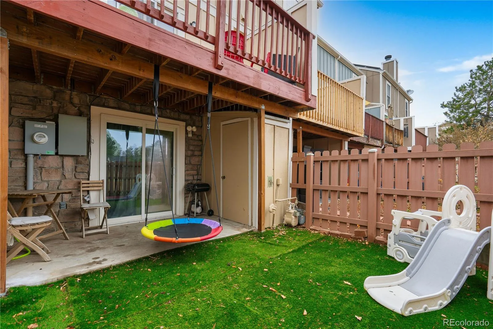1242 S Idalia Street Aurora CO 80017 | MLS #REC3990927 04302026022633 1600 24