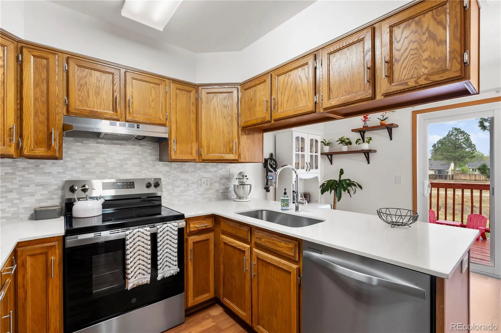 1242 S Idalia Street Aurora CO 80017 | MLS #REC3990927 04302026022633 1600 5