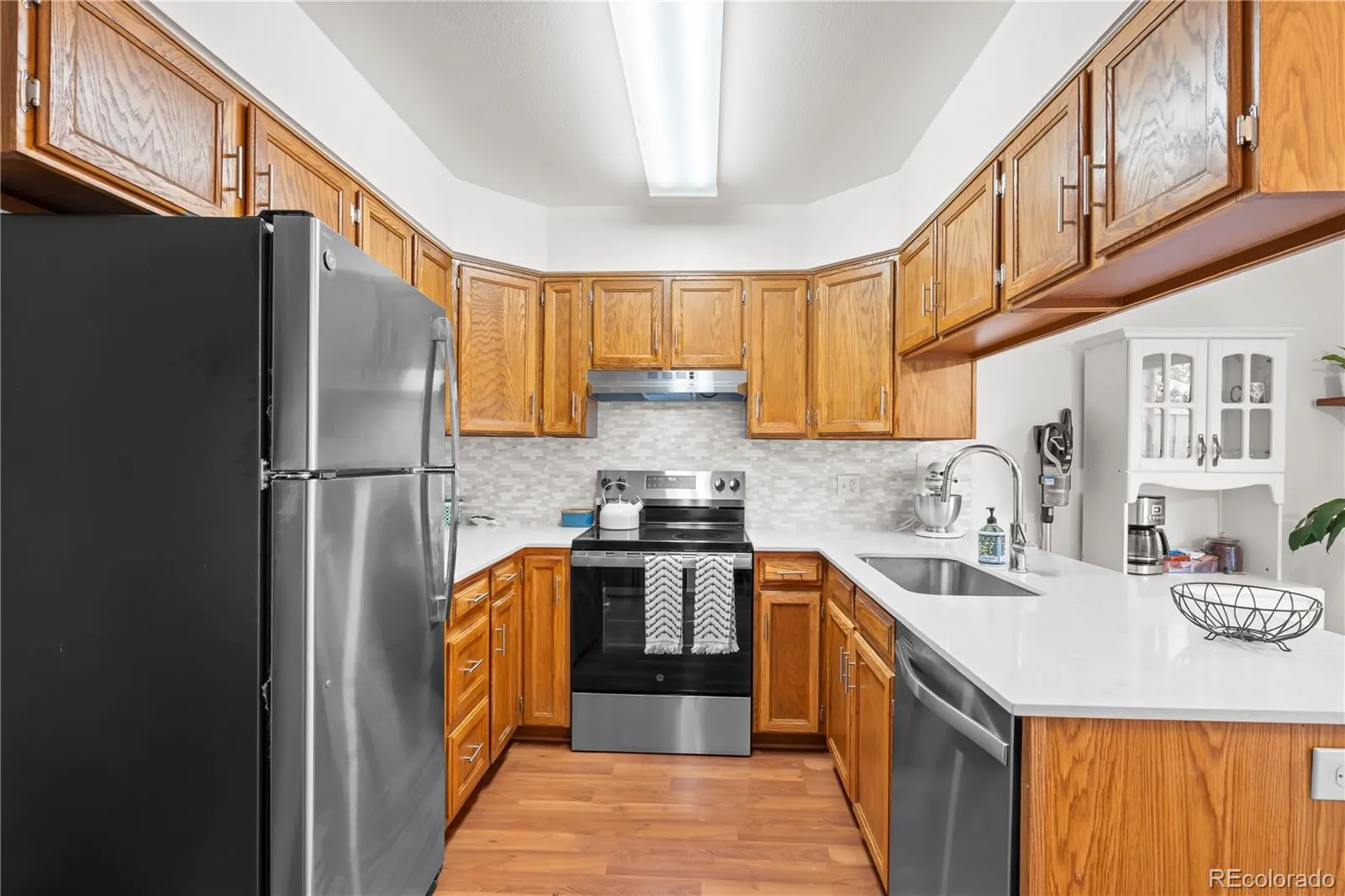 1242 S Idalia Street Aurora CO 80017 | MLS #REC3990927 04302026022633 1600 6