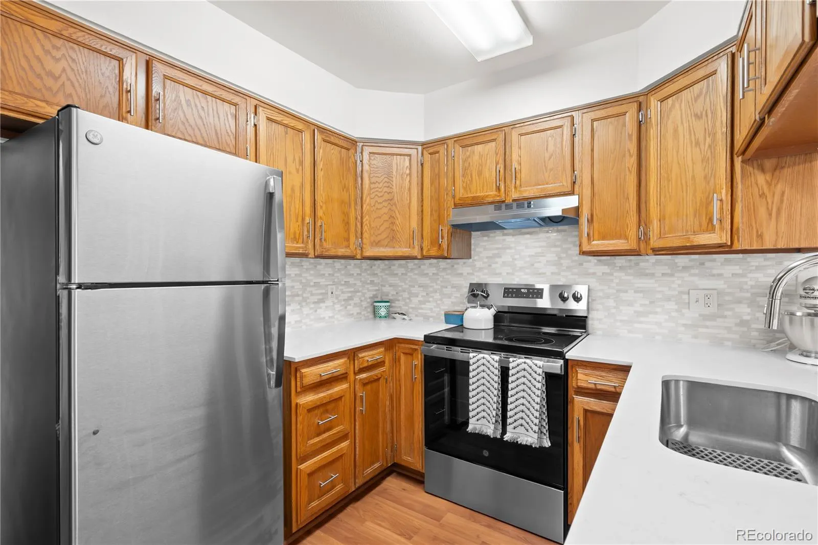 1242 S Idalia Street Aurora CO 80017 | MLS #REC3990927 04302026022633 1600 7
