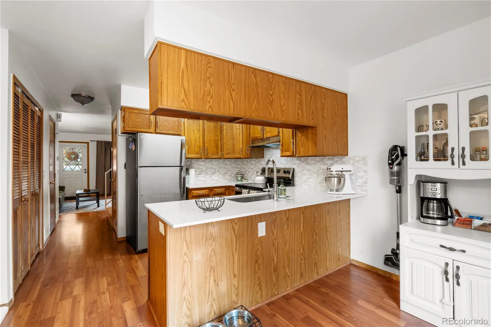 1242 S Idalia Street Aurora CO 80017 | MLS #REC3990927 04302026022633 1600 8
